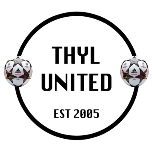 Tower Hamlets Youth League United